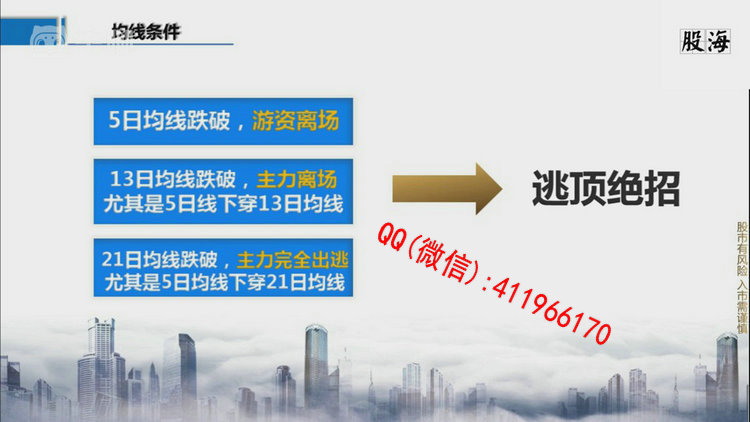 guhaibaiduchuanzhang2