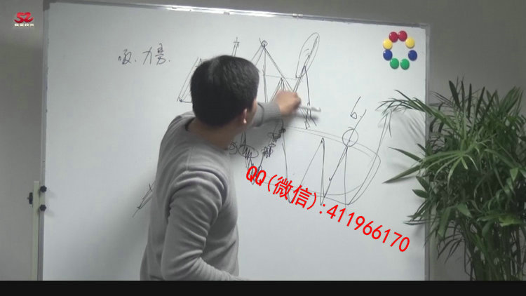 lixiaojunchan2