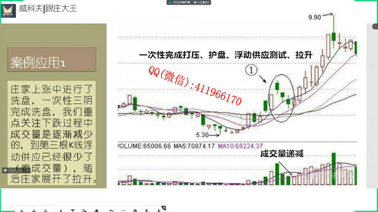 genzhuangdawangweikefu4