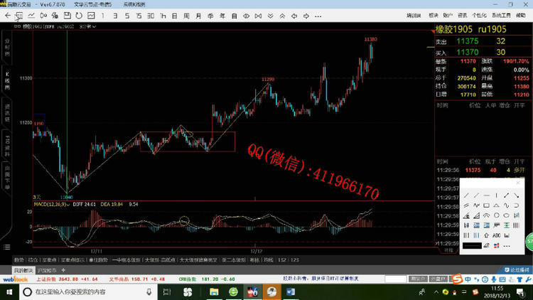 xiaoniuzaitianmacdqihuo4