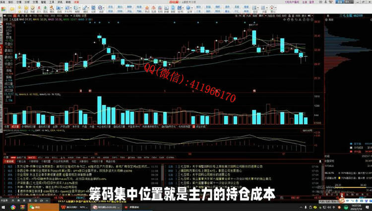 zhuangzhuangaichaogu1