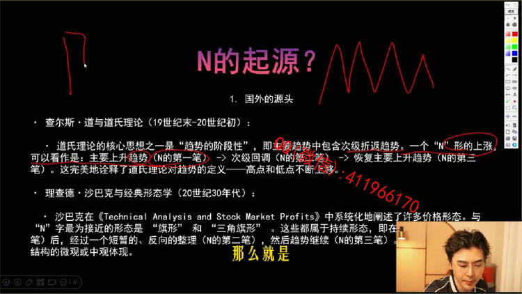 kaixinyao1