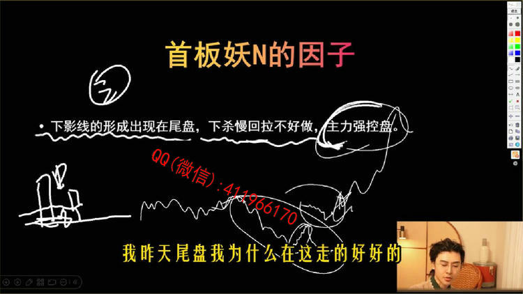 kaixinyao5