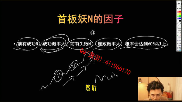 kaixinyao6