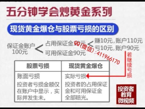 xianhuohuangjin1