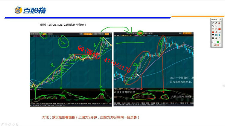xuehanchanlun2