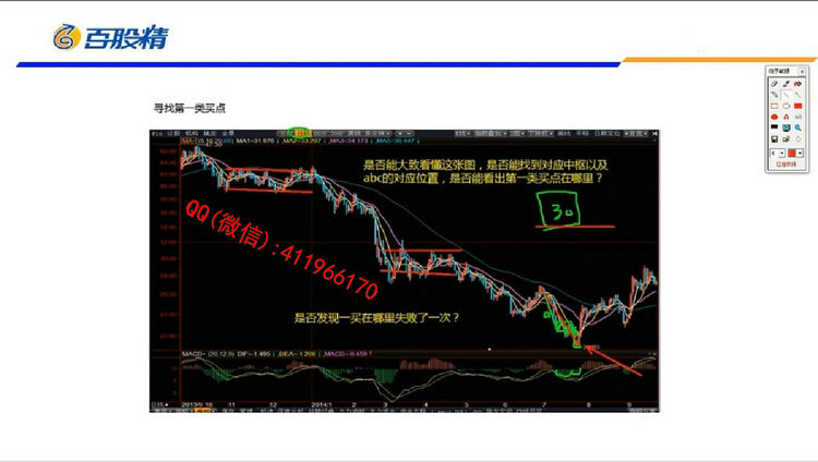 xuehanchanlun3