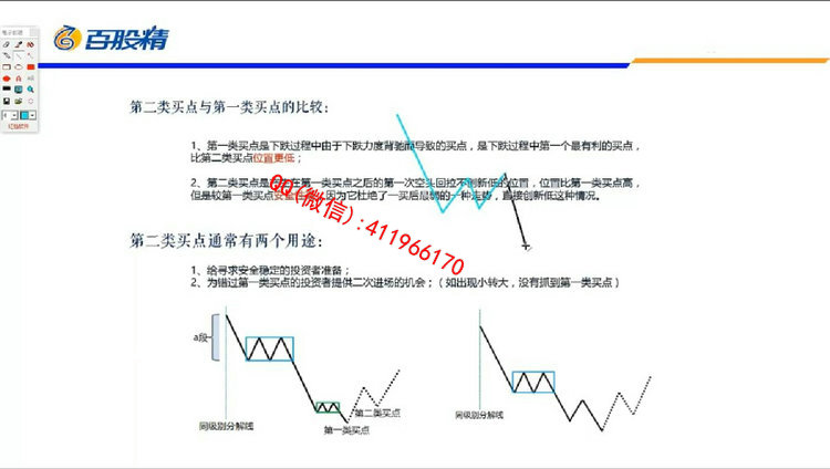 xuehanchanlun4