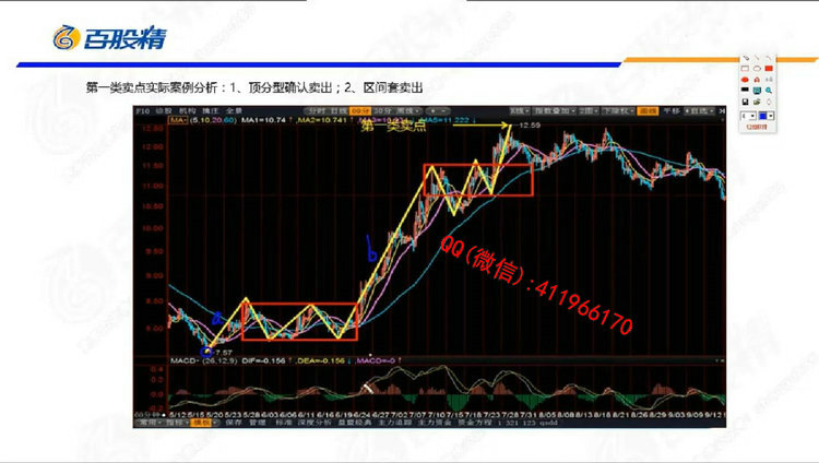 xuehanchanlun5