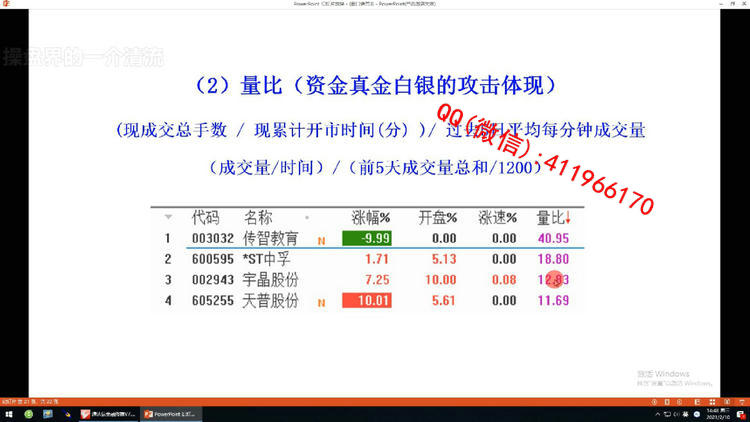 zhouzhiweipankou2