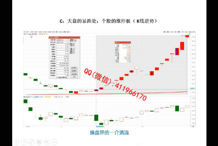 zhouzhiweiqizhangdian1