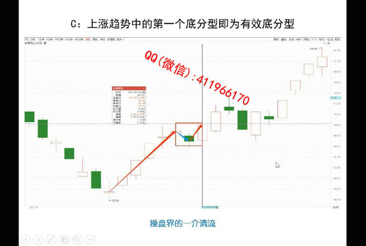 zhouzhiweiqizhangdian2