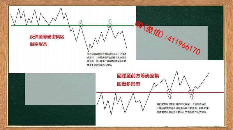 luyao3