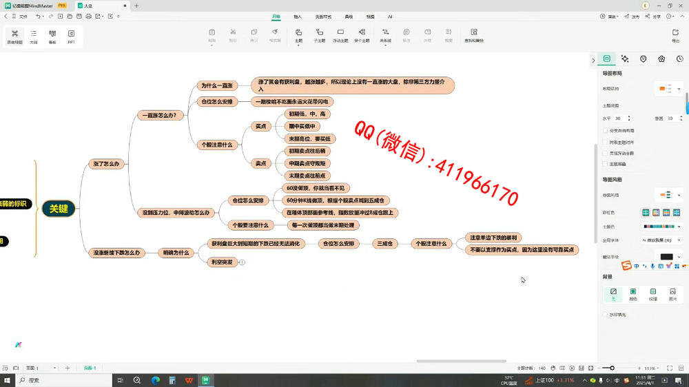 pandaodingniu3