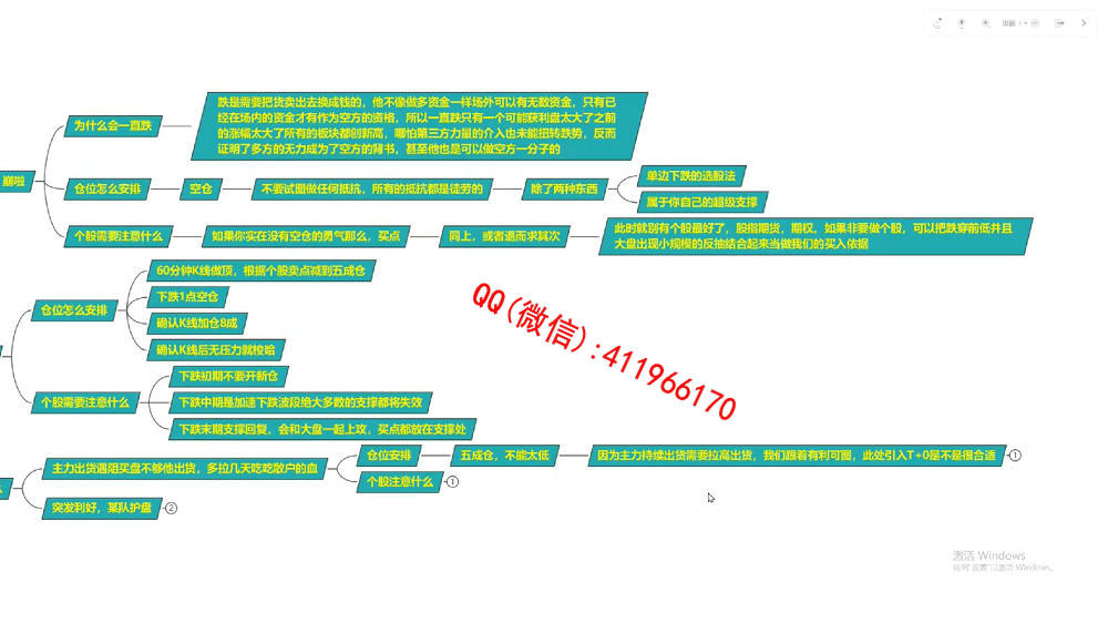 pandaodingniu4