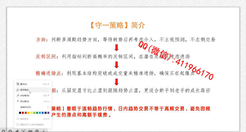 shouyiqihuo1