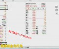 范博 揭秘主力做盘意图手法行为学技术 股票内部培训视频课程（100节）